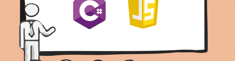 Limbaje de programare avansate: Java și C#