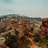 Европейска година на културното наследство 2018 г.