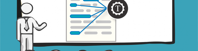 Procesoare de texte – Microsoft Word, LibreOffice Writer